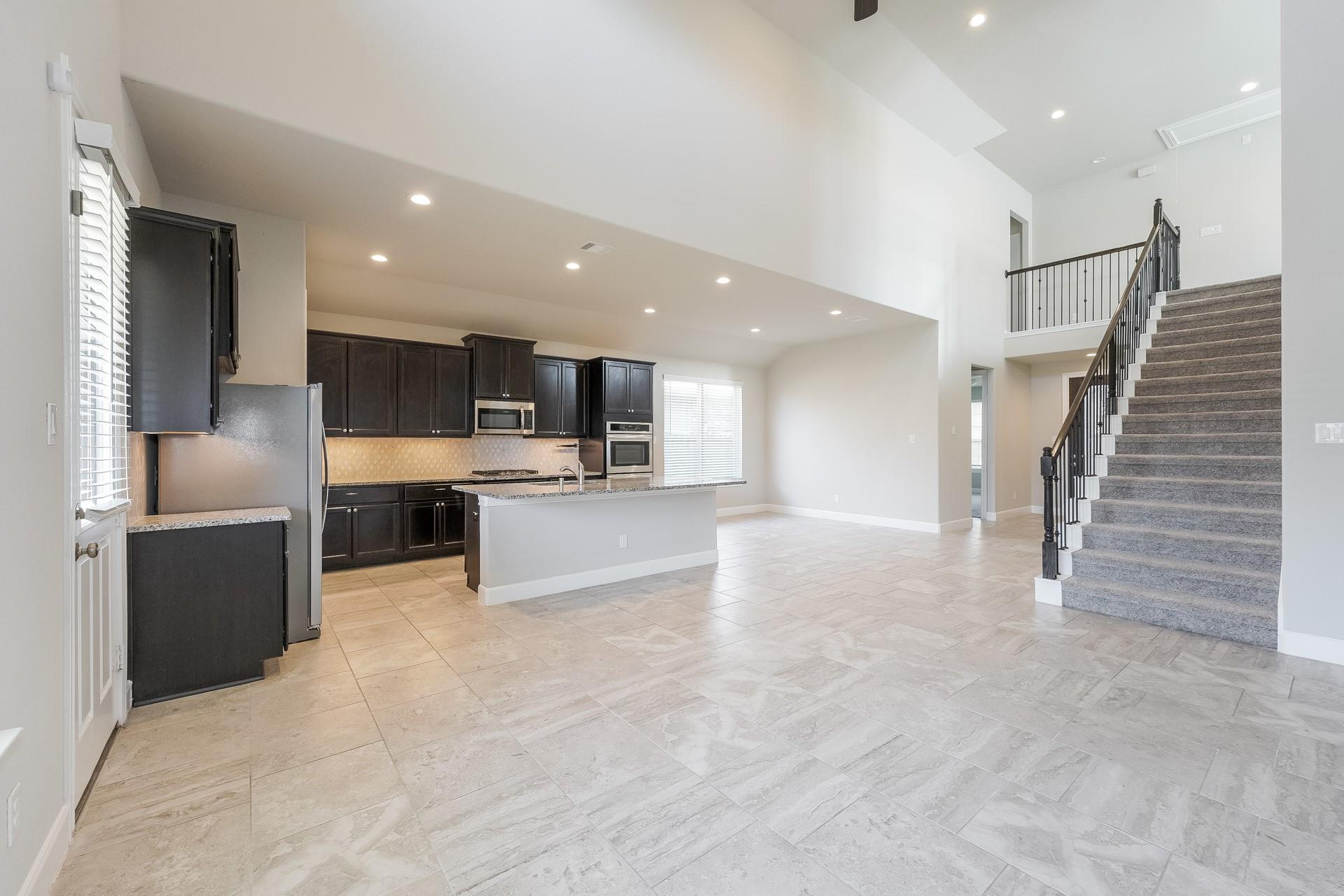 1126 Orange Dawn Drive