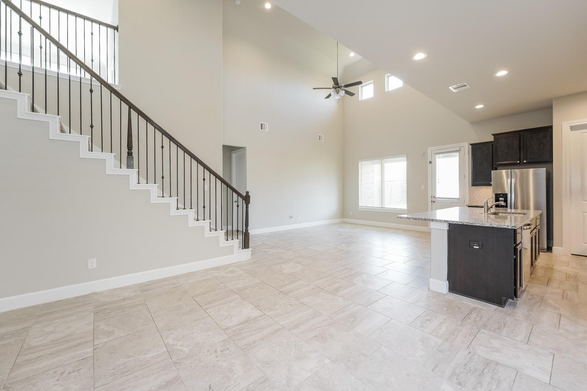 1126 Orange Dawn Drive