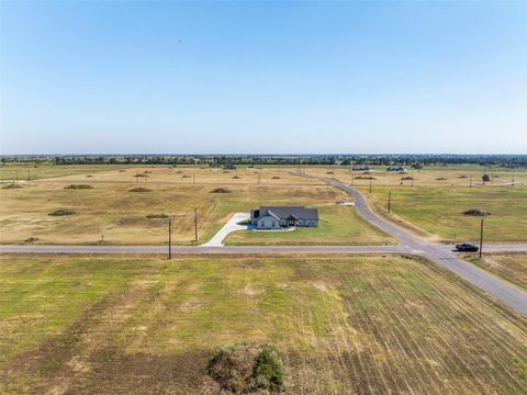 Photo of 423 Ridgeview Drive - Lot 25, Cat Spring, TX 78933 (MLS # 15614213) Photo of 423 Ridgeview Drive - Lot 25, Cat Spring, TX 78933 (MLS # 15614213)
