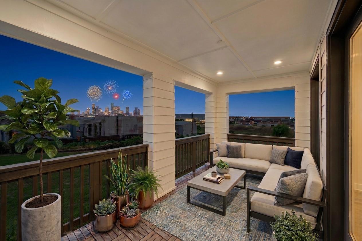 1008 Golden Nectar