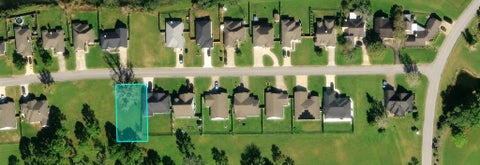 Photo of 0 Mossy Meadow Drive, West Columbia, TX 77486 (MLS # 90418579)