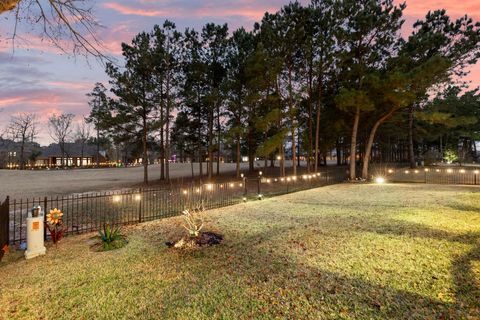 Photo of 4787 Jackson Square Drive, Conroe, TX 77304 (MLS # 19355961)