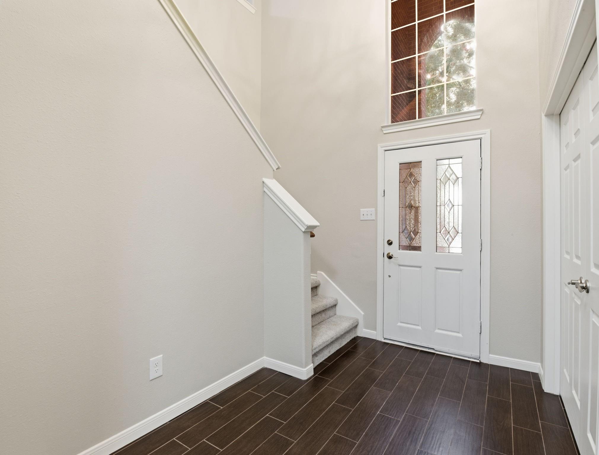 25542 Saddlebrook Village Drive