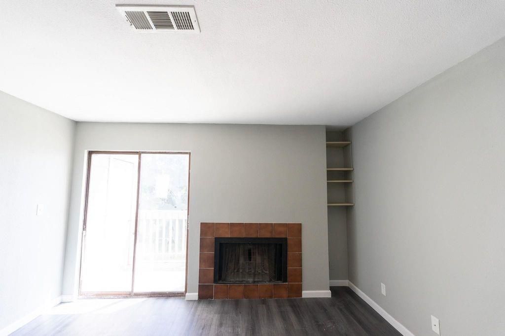 Photo of 2501 Gulf Freeway #260C, Dickinson, TX 77539 (MLS # 10812172)