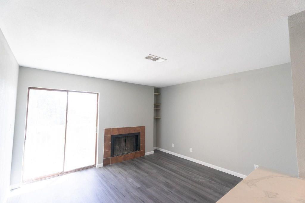 Photo of 2501 Gulf Freeway #260C, Dickinson, TX 77539 (MLS # 10812172)
