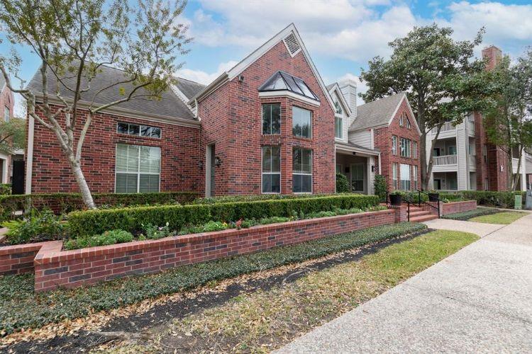 1330 Old Spanish Trail 5306