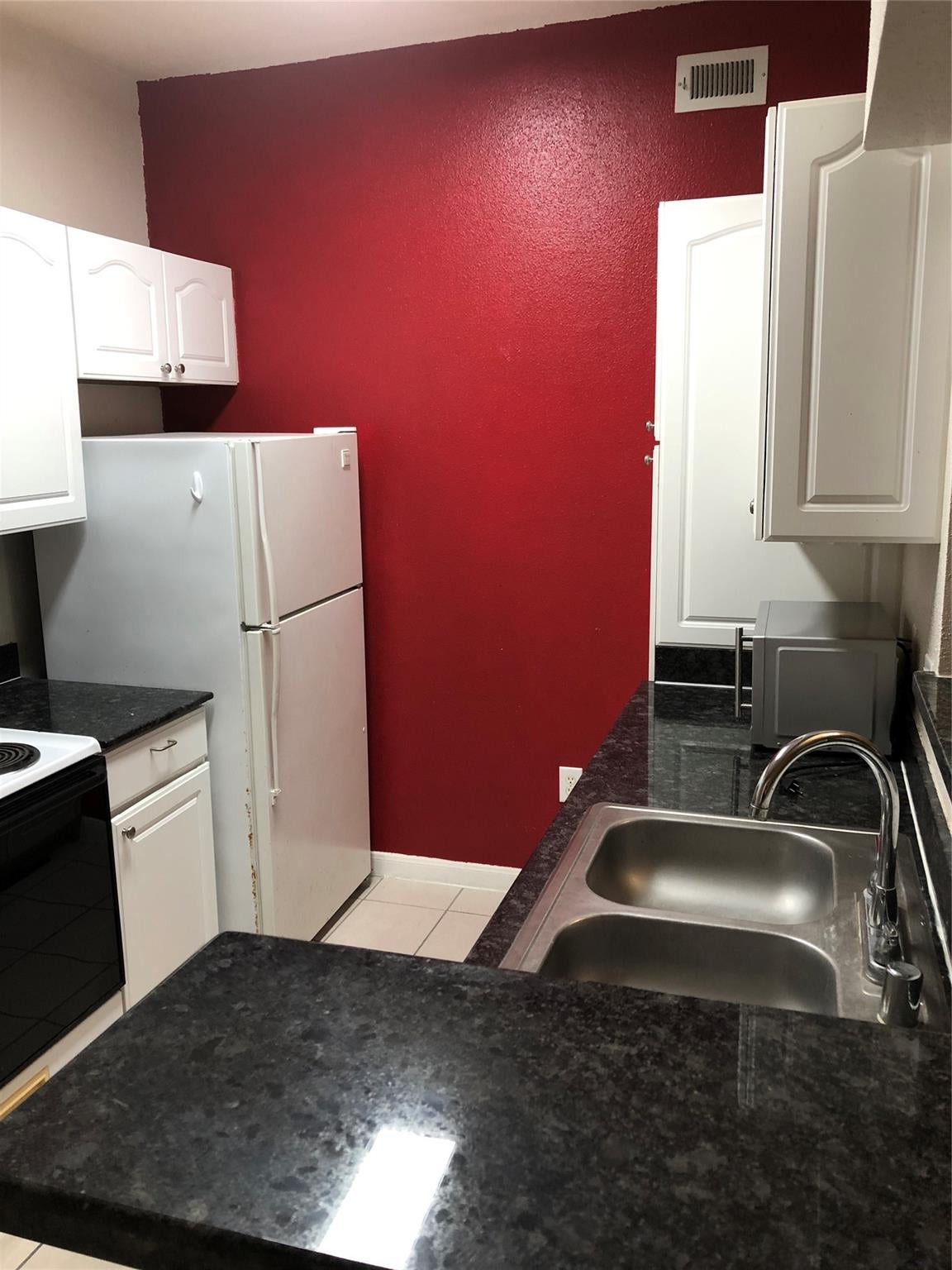 1330 Old Spanish Trail 5306
