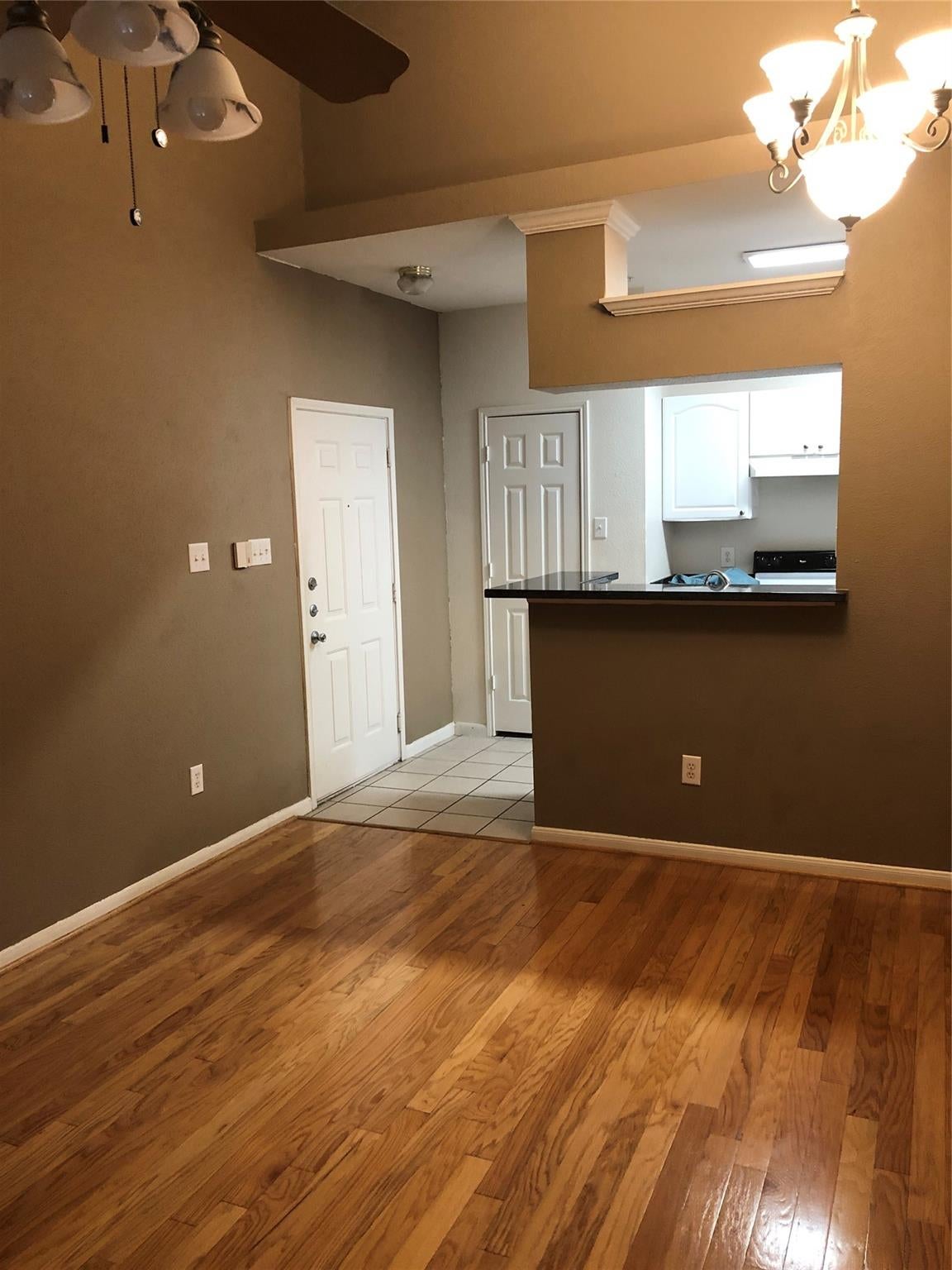 1330 Old Spanish Trail 5306
