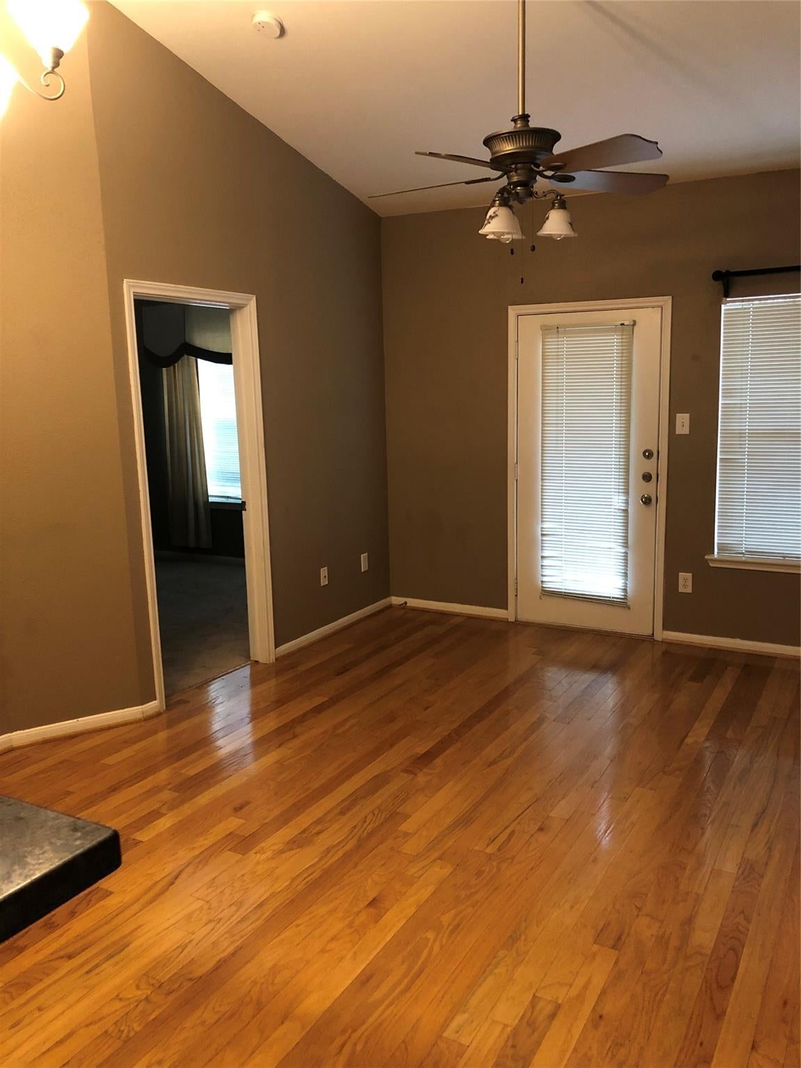 1330 Old Spanish Trail 5306