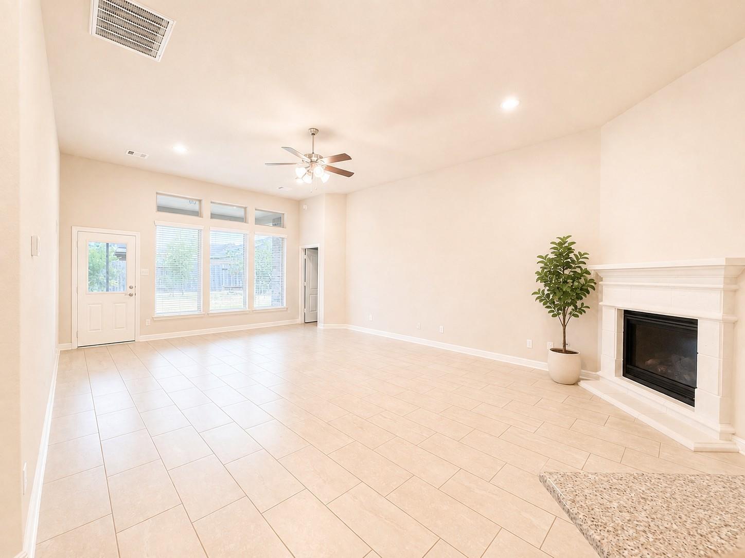 23818 Hawthorn Dale Court
