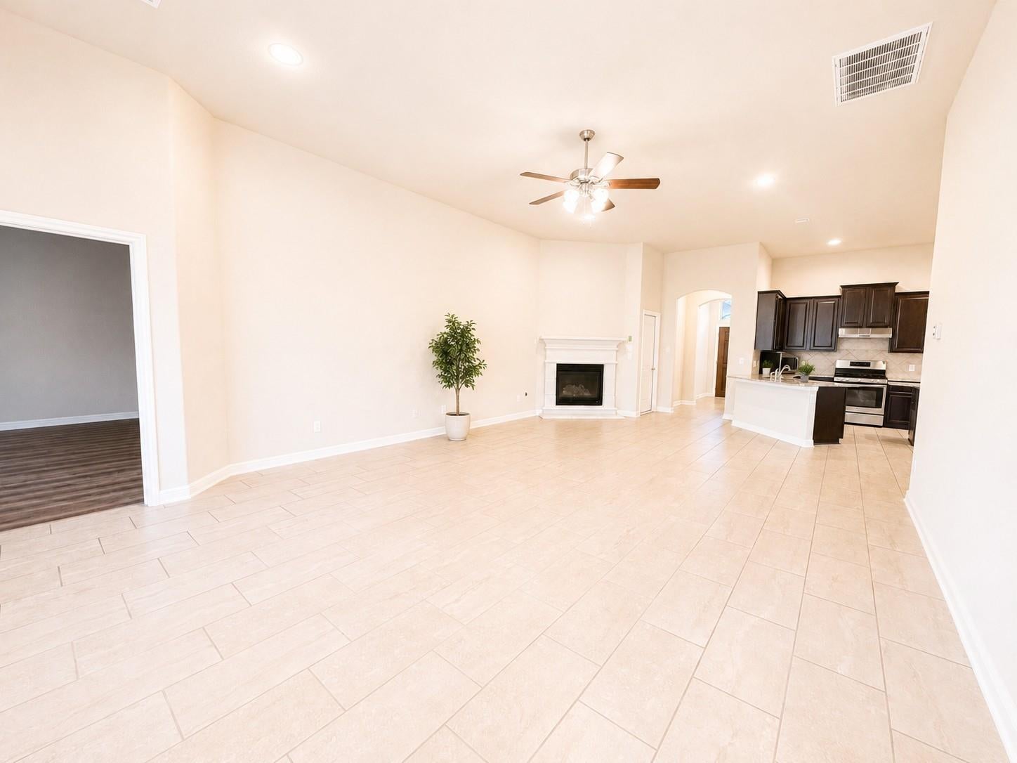 23818 Hawthorn Dale Court