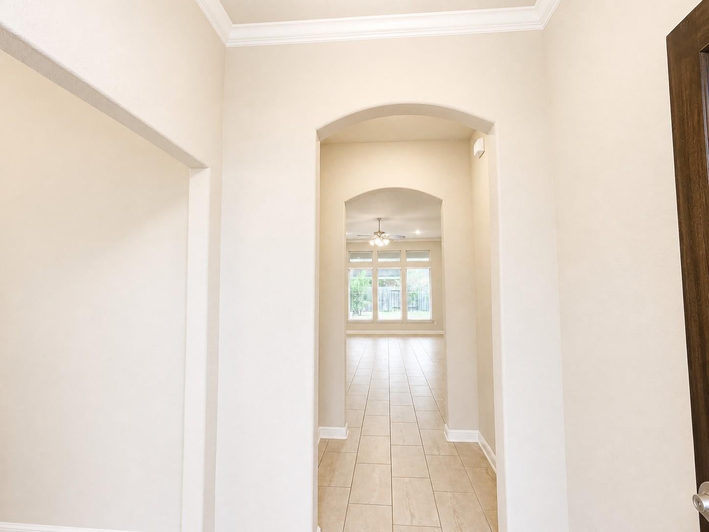 23818 Hawthorn Dale Court