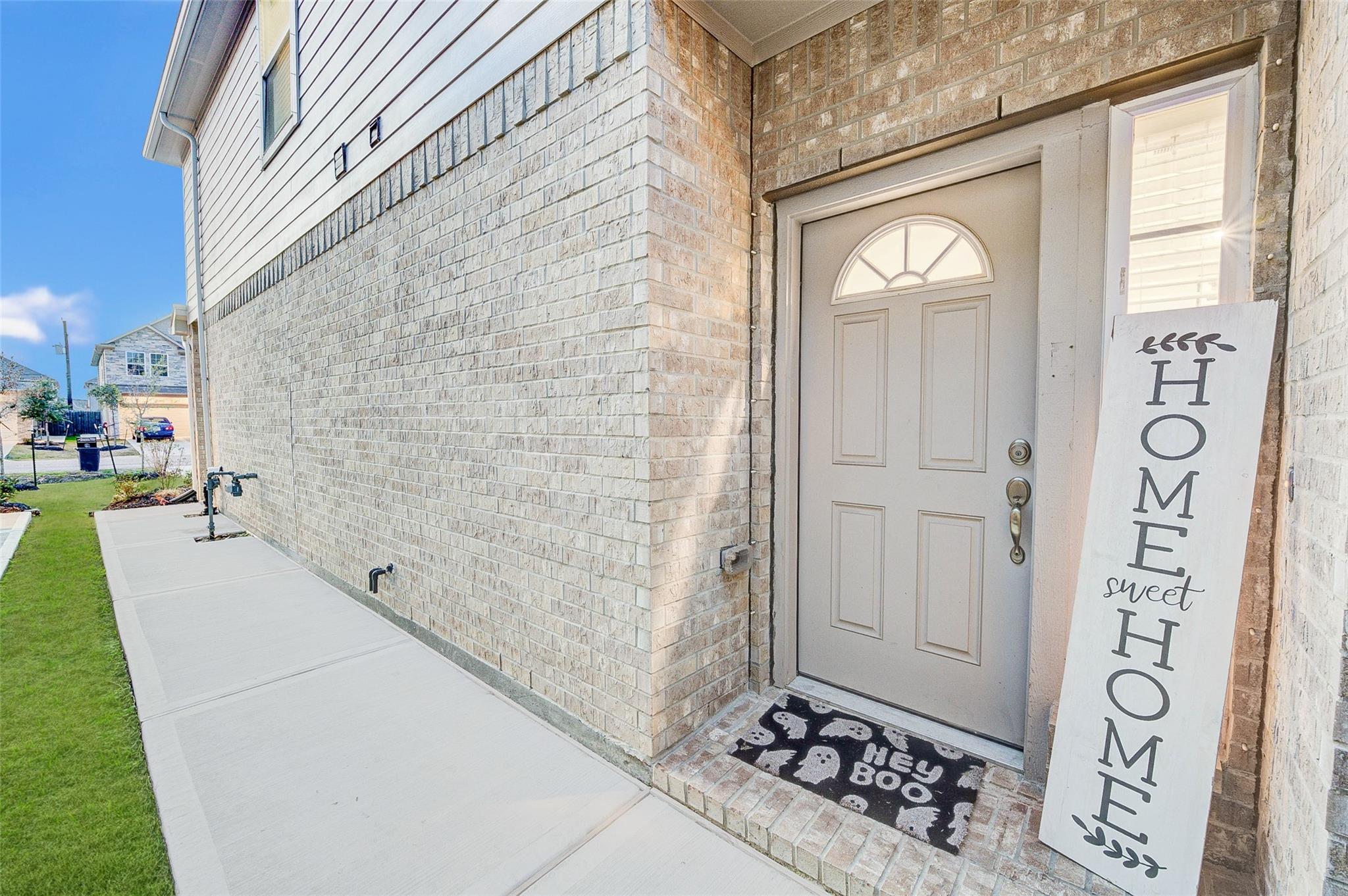 522 N 6th Street