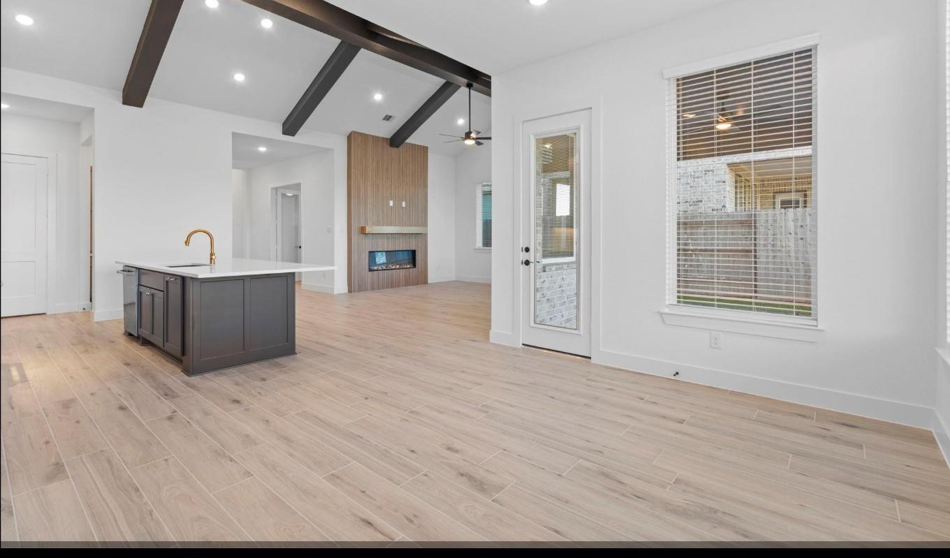 25015 Cedar Horn Lane