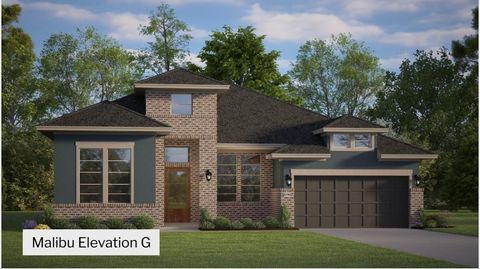 Photo of 25015 Cedar Horn Lane, Katy, TX 77493 (MLS # 83173408)