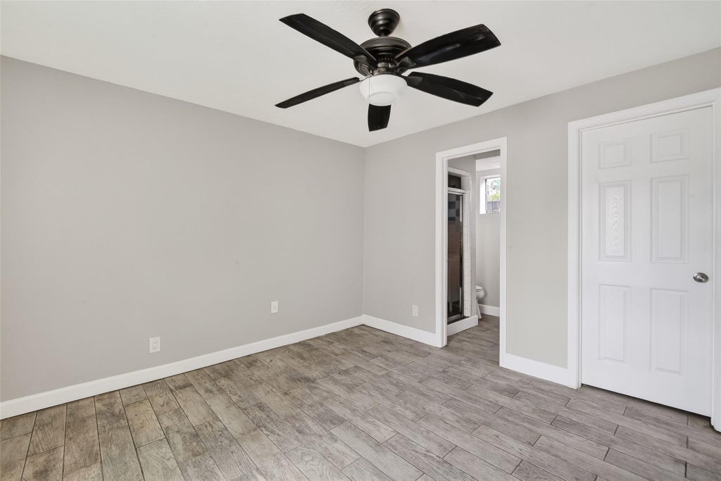 Photo of 6832 Ave I, South Houston, TX 77011 (MLS # 32766702)