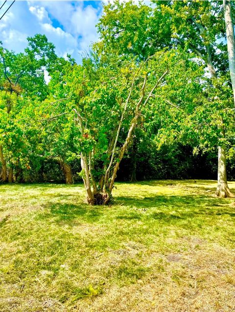 3415 Hewrick Street Houston TX 77020