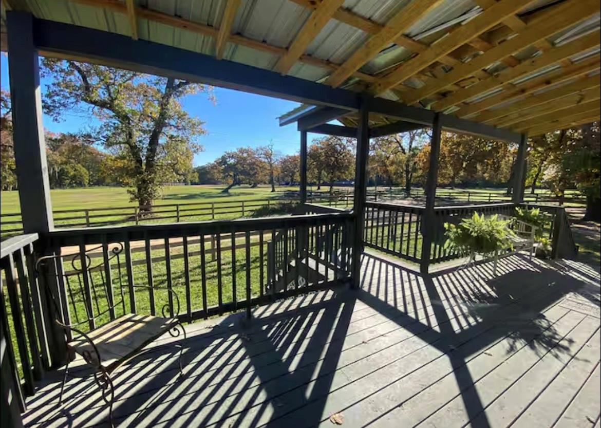 20919 Karen Switch Road