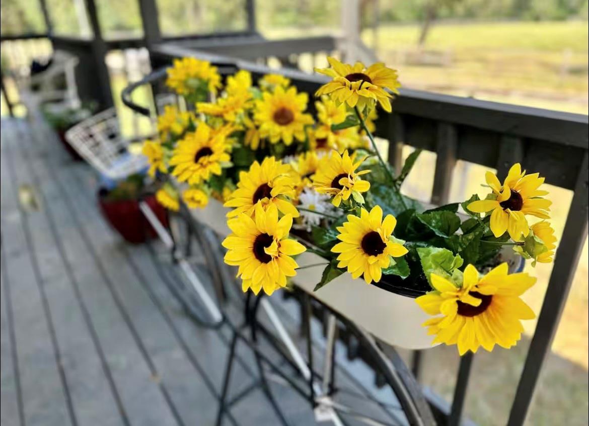 20919 Karen Switch Road