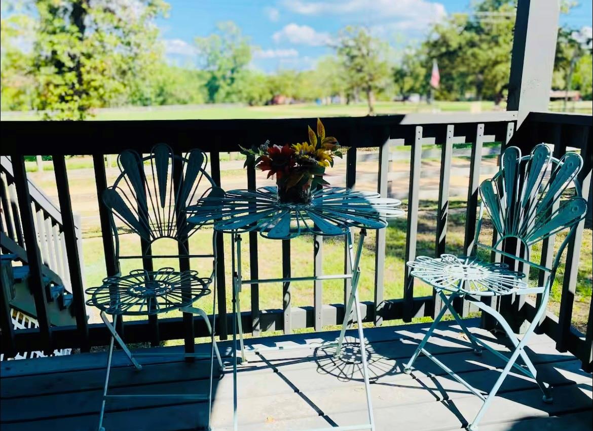 20919 Karen Switch Road