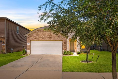 Photo of 6731 Dayridge Lane, Houston, TX 77048 (MLS # 51604305)