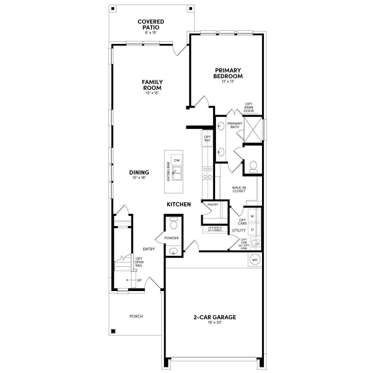 24915 Poppy Terrace Court