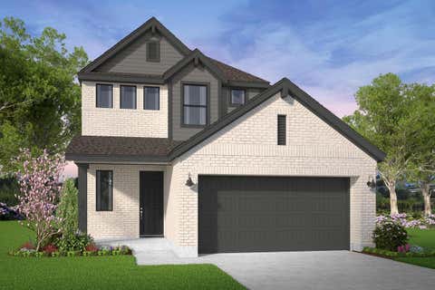 Photo of 24915 Poppy Terrace Court Ct, Katy, TX 77493 (MLS # 25853926)
