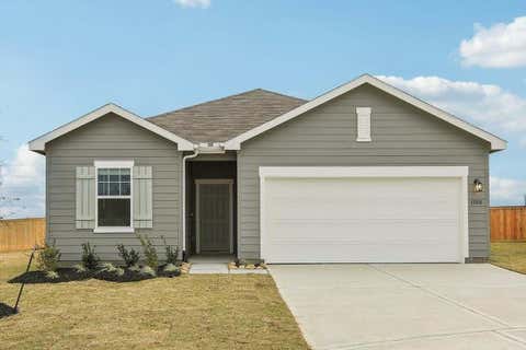 Photo of 24623 Golden Brook Court, Magnolia, TX 77355 (MLS # 58348151)