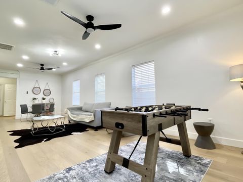 Photo of 301 Tabor Street, Houston, TX 77009 (MLS # 65416572)