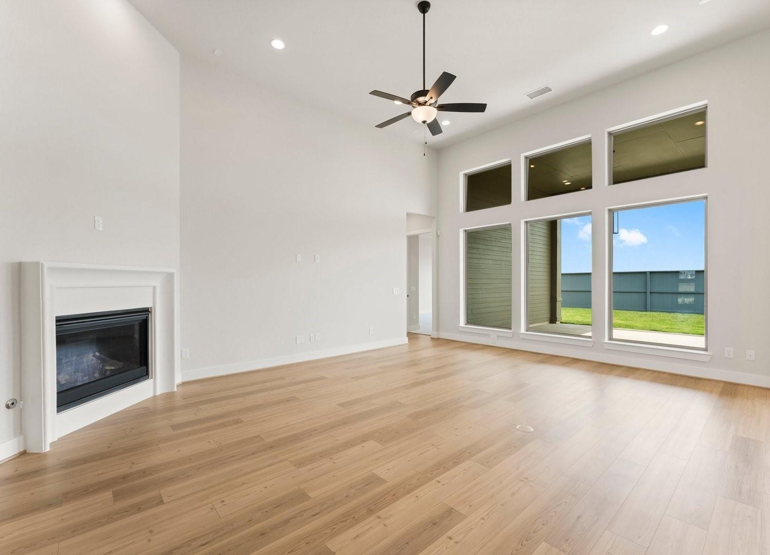 32514 Ebony Jewelwing Court