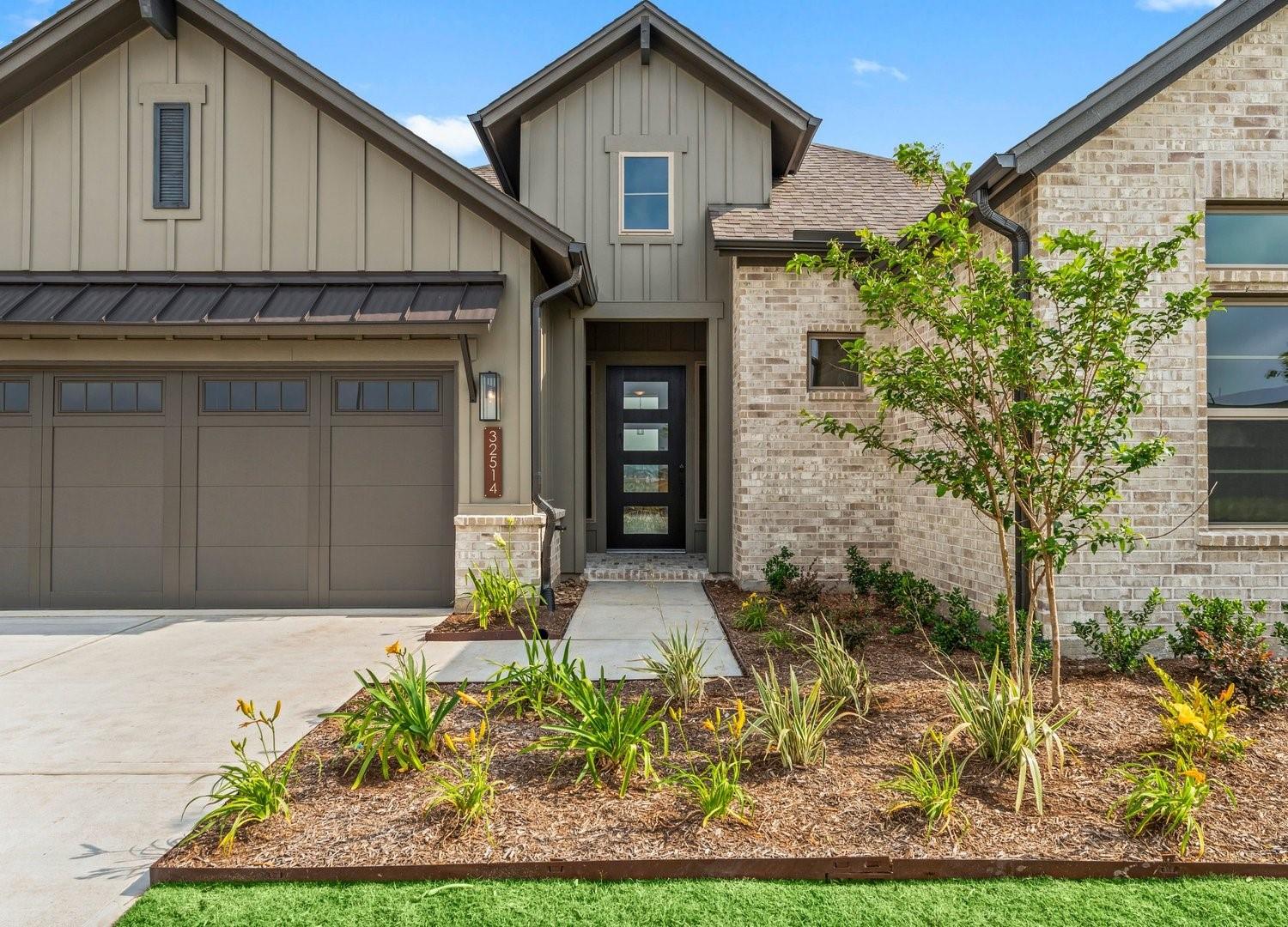 32514 Ebony Jewelwing Court