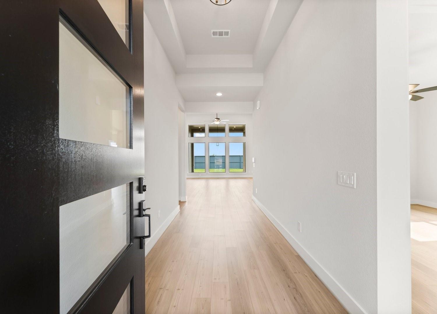 32514 Ebony Jewelwing Court