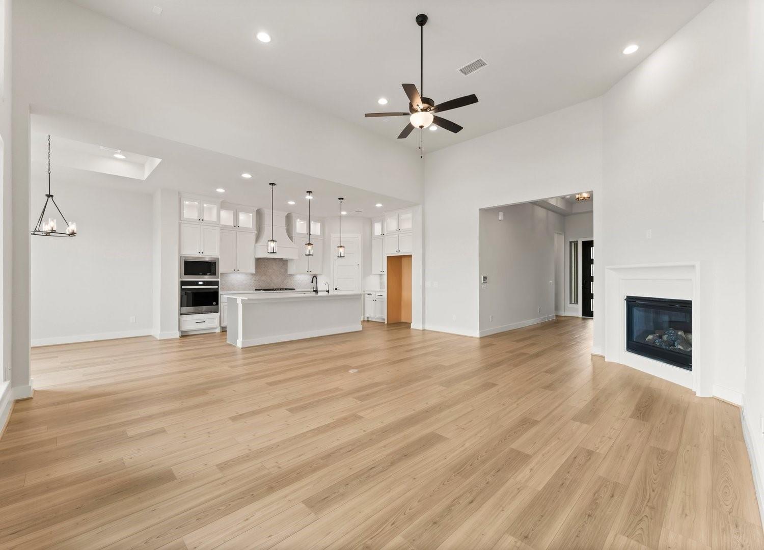 32514 Ebony Jewelwing Court