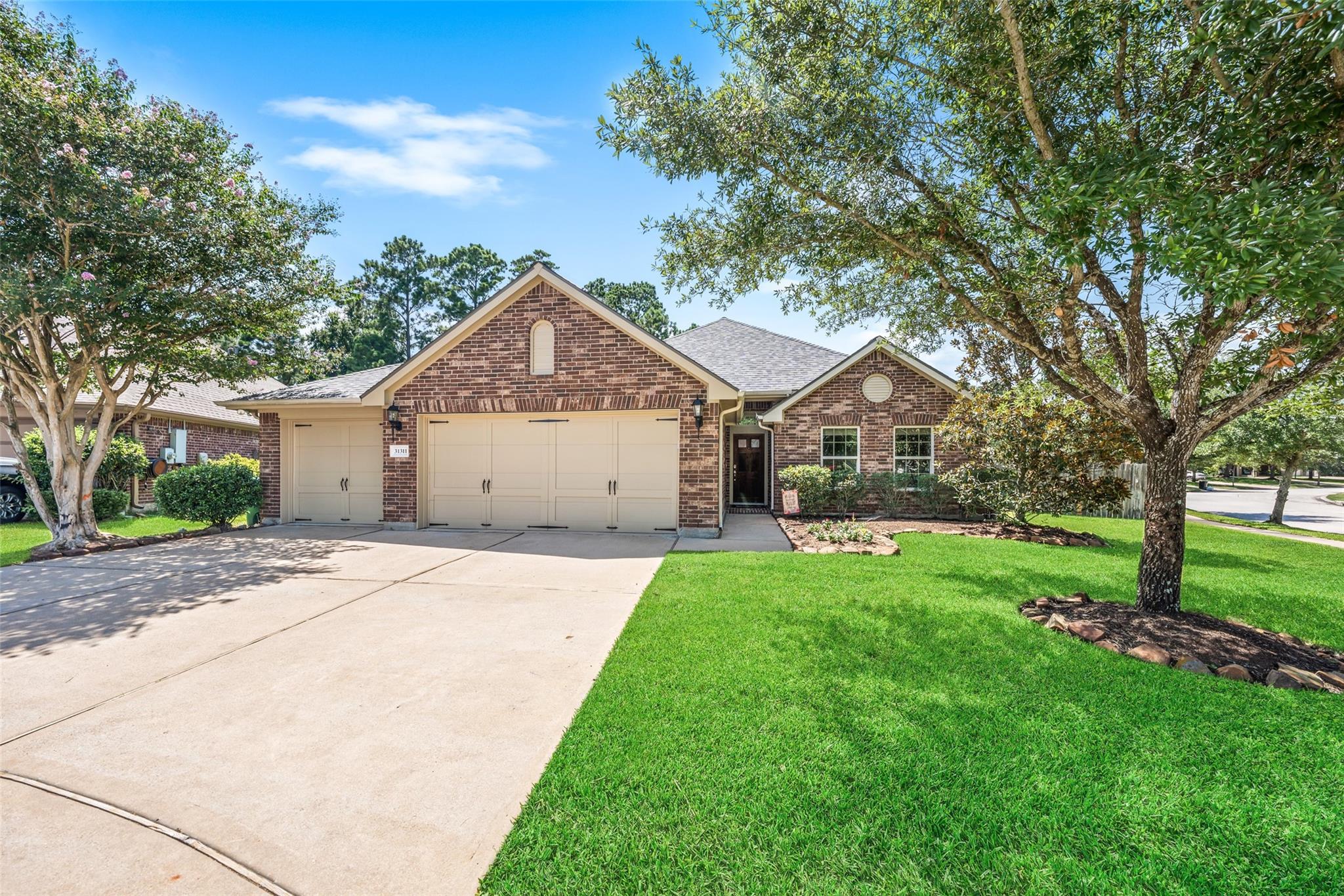 31311 Mallards Pond Court
