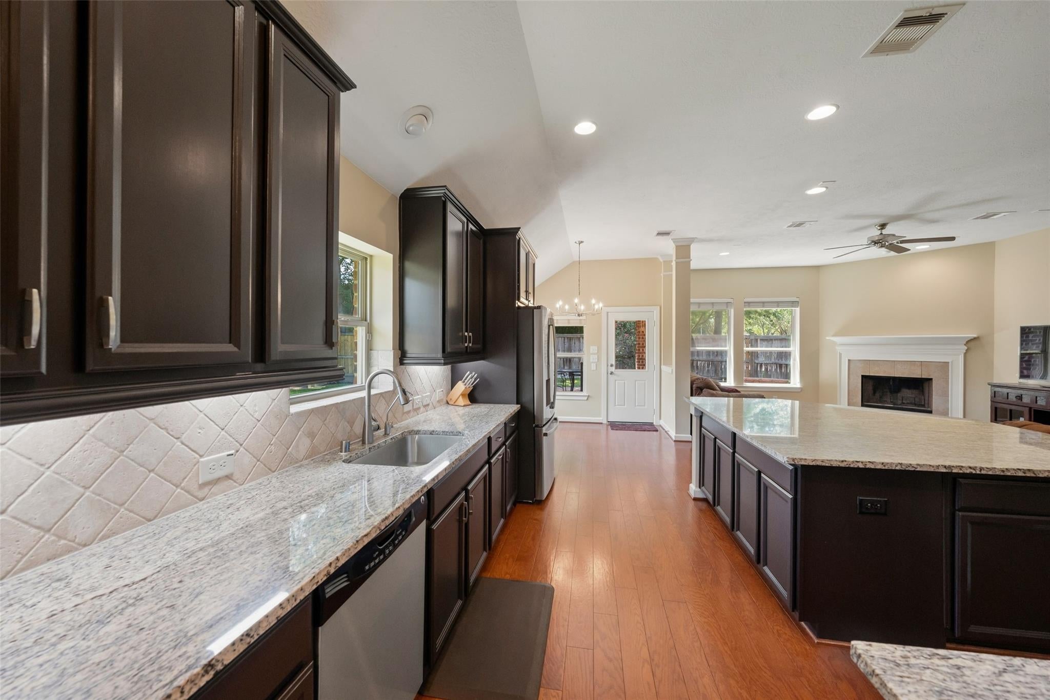 31311 Mallards Pond Court
