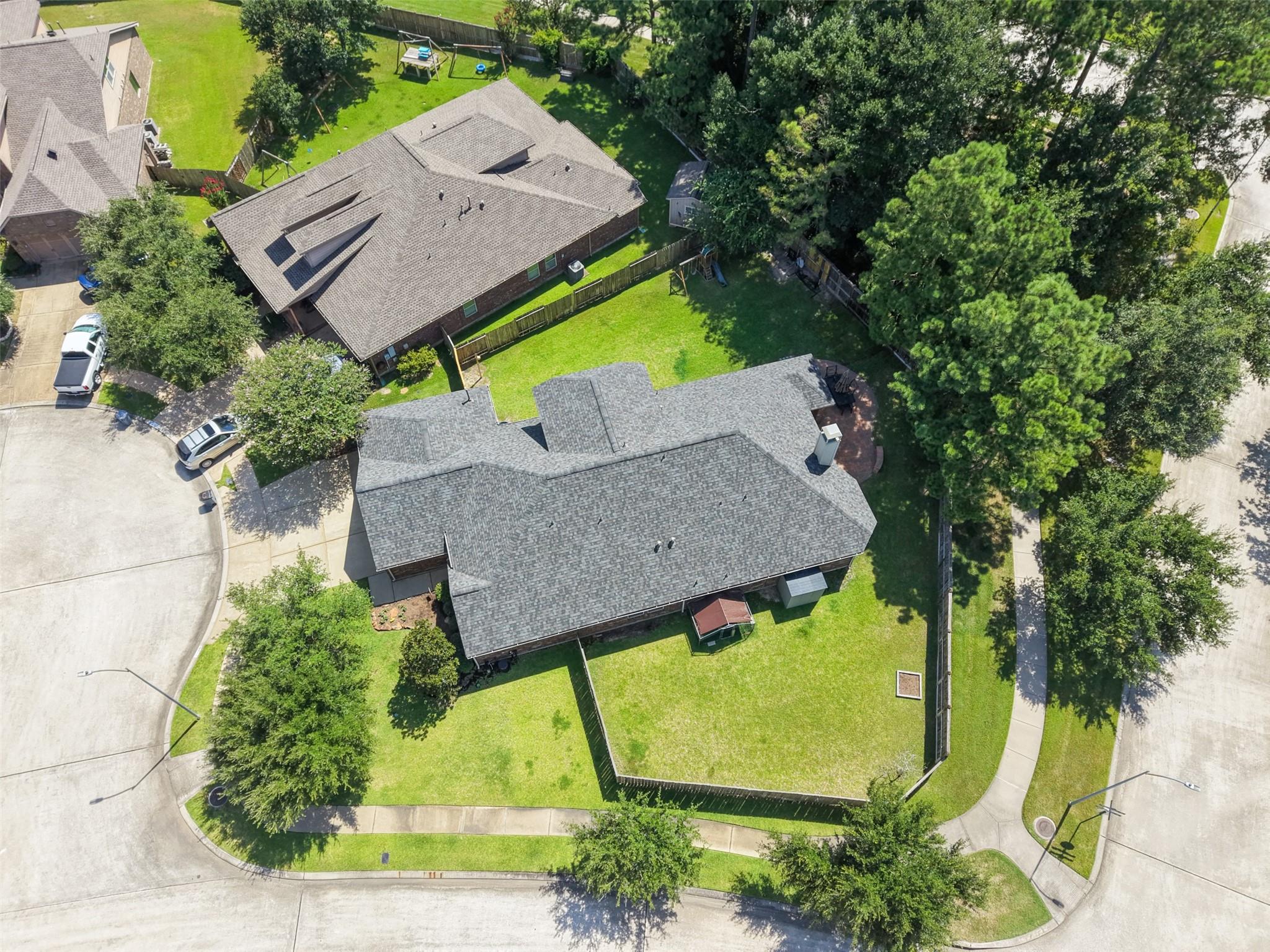 31311 Mallards Pond Court