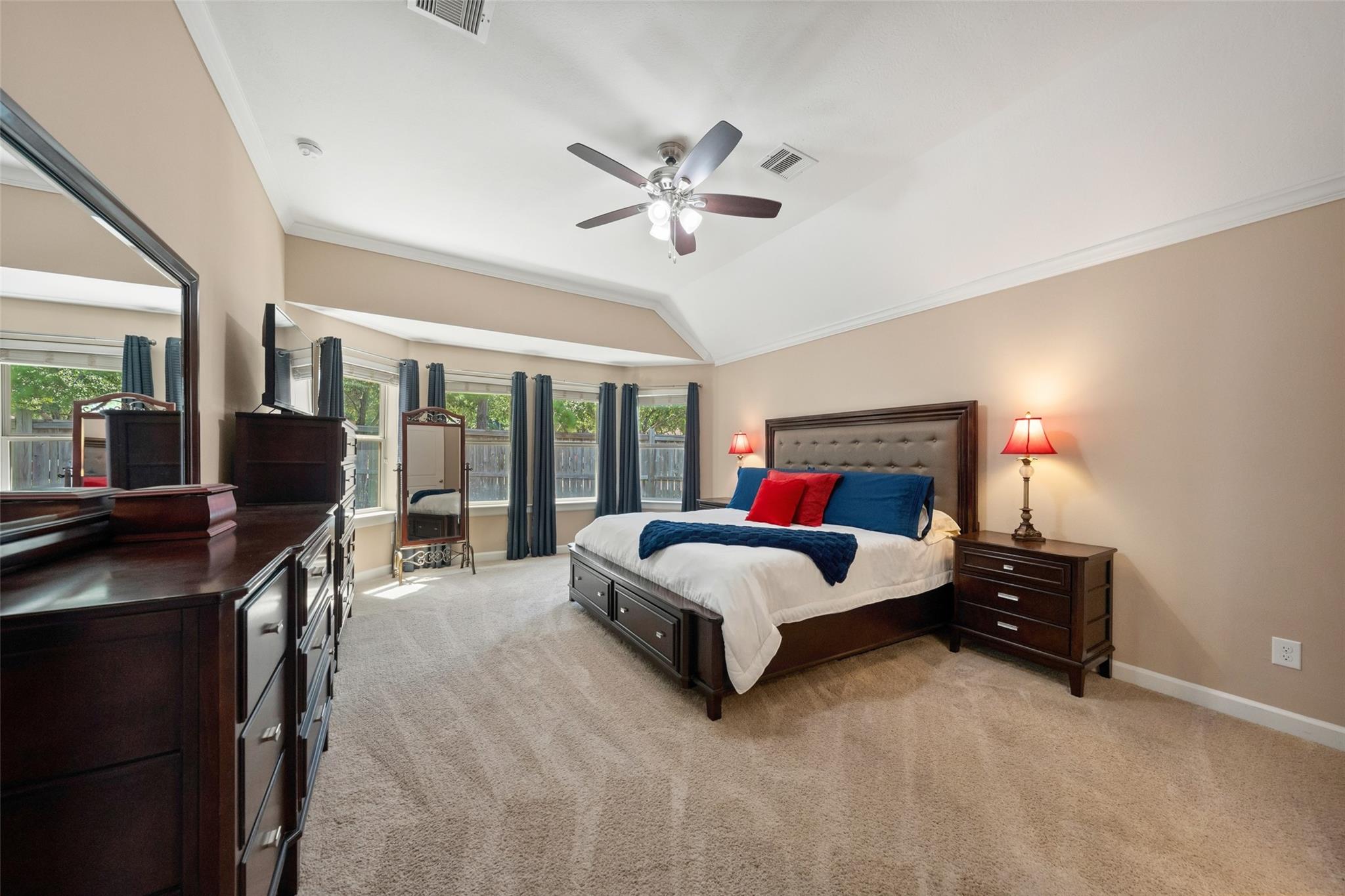 31311 Mallards Pond Court