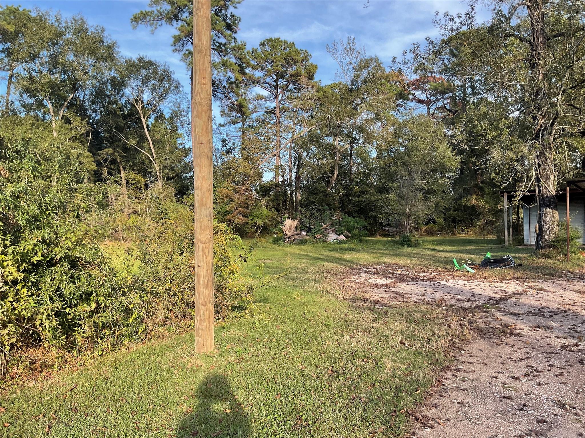 23701 Vick Dr / 22401 Russell Drive