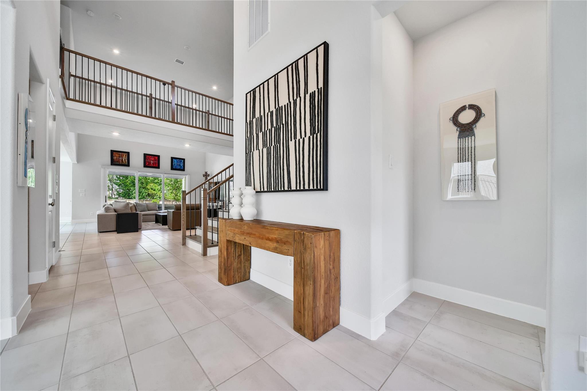 87 Perennial Canyon Drive