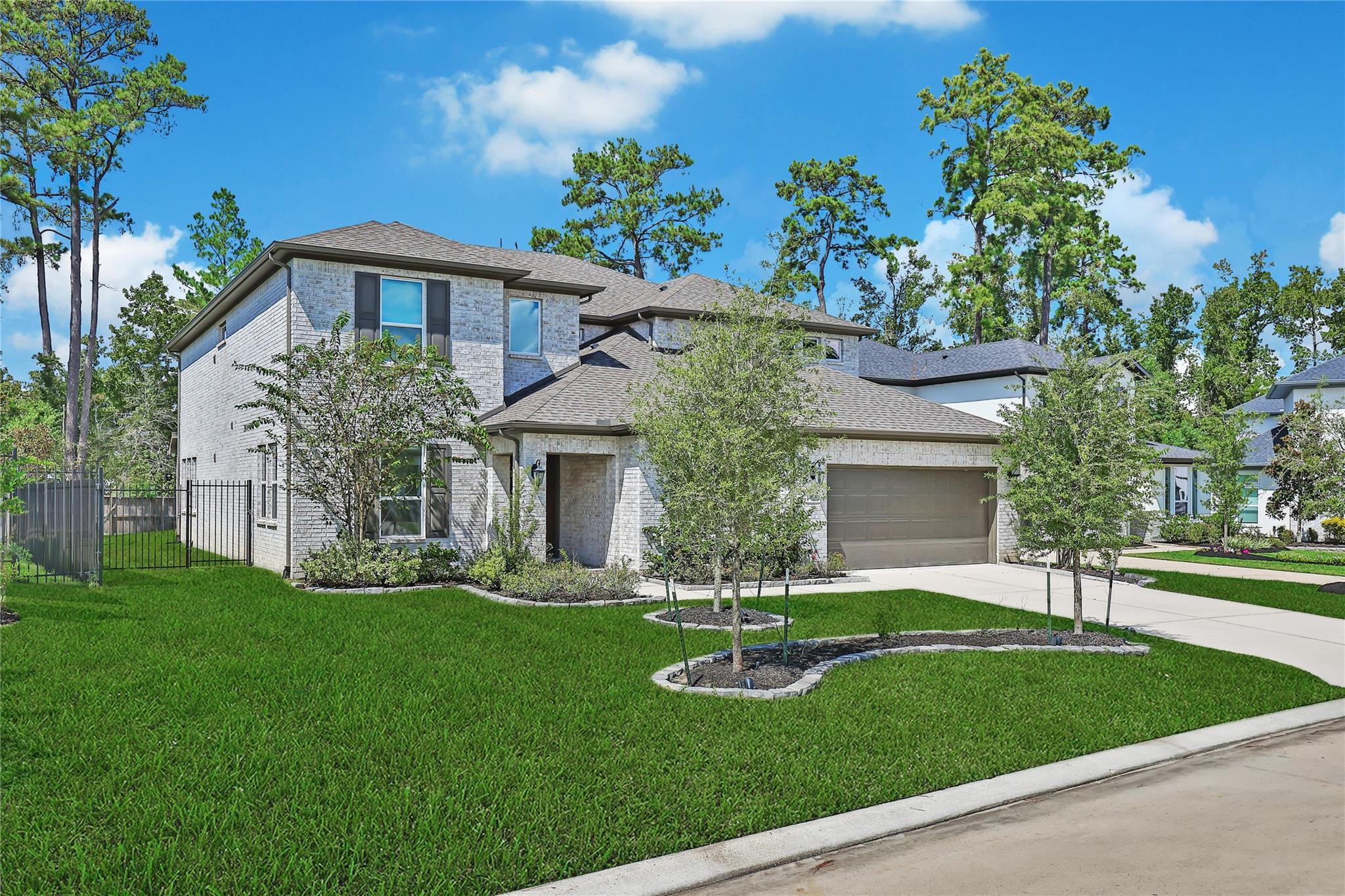 87 Perennial Canyon Drive