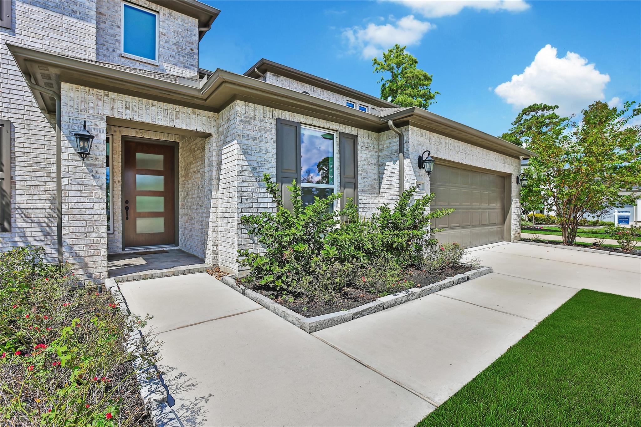 87 Perennial Canyon Drive