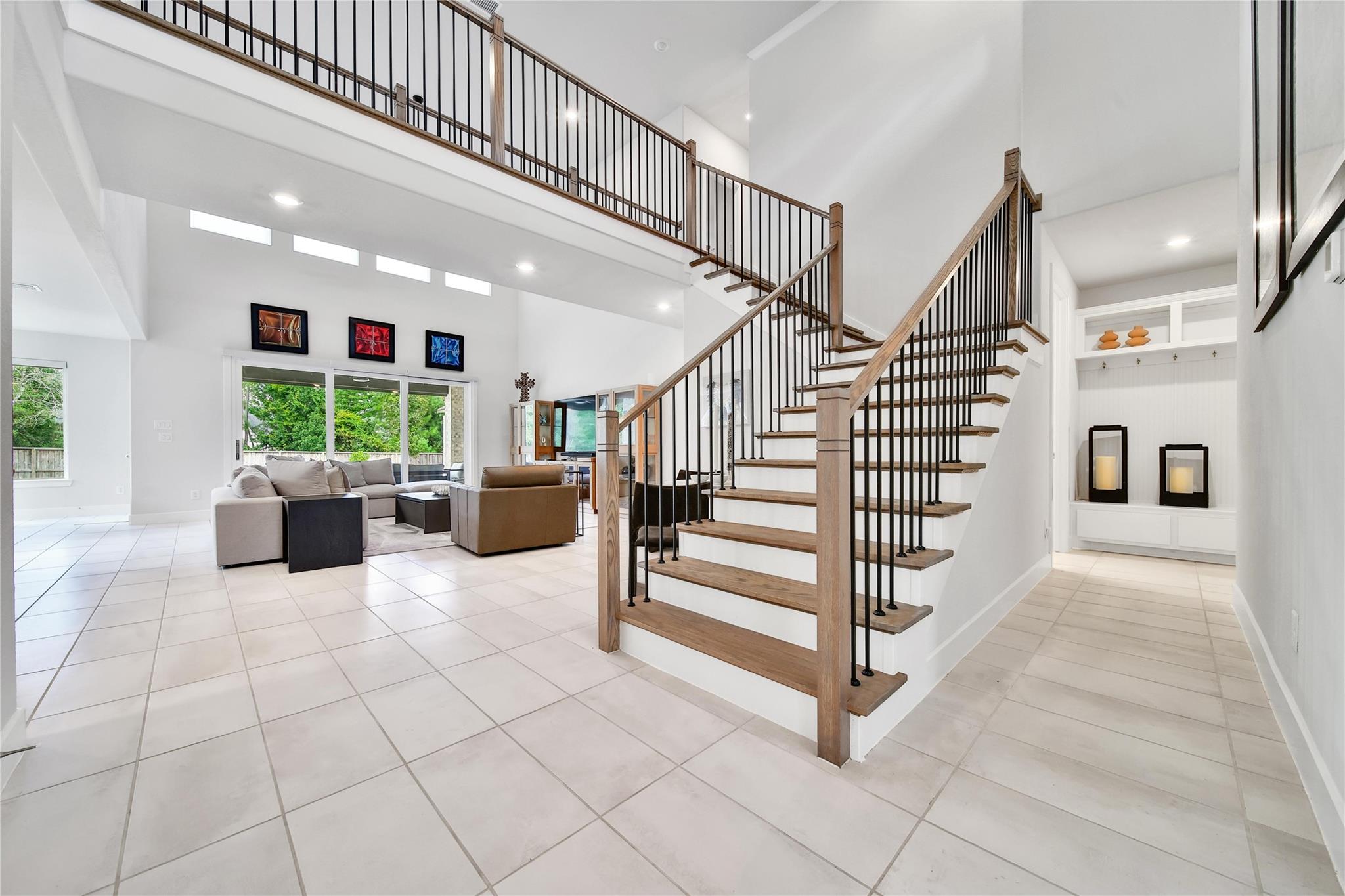 87 Perennial Canyon Drive