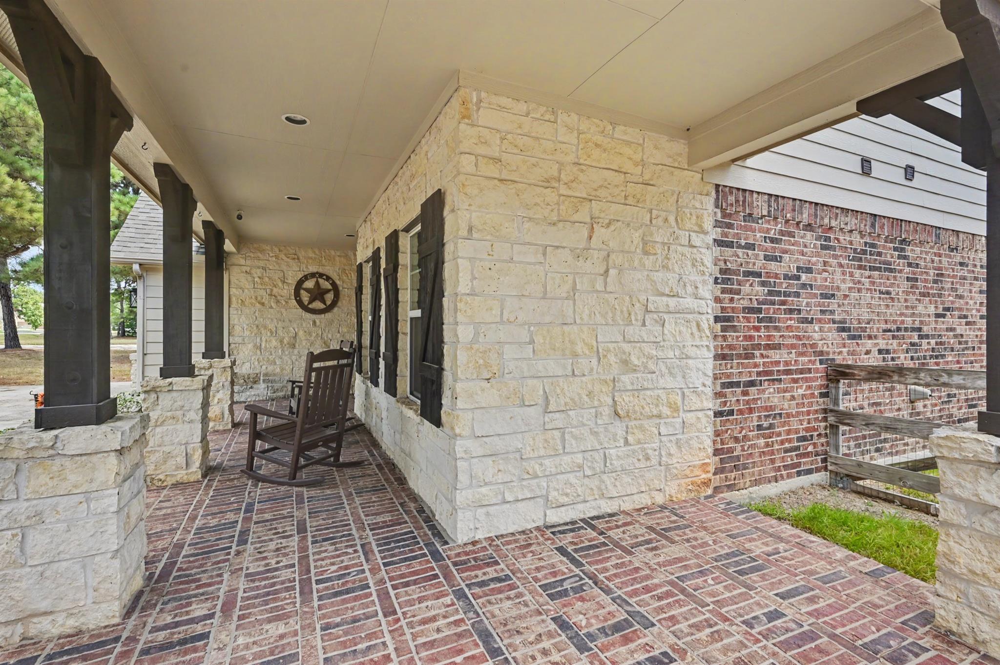 9175 Wapiti Trail