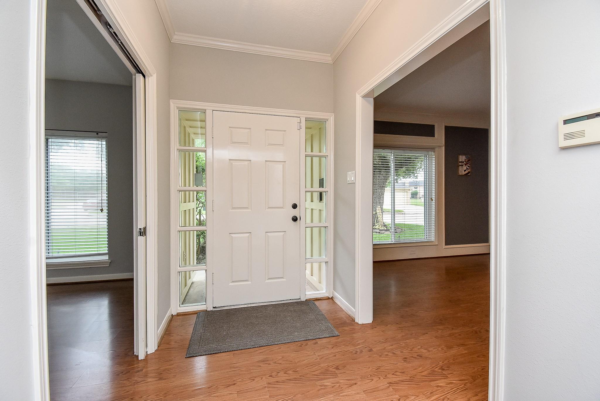 1002 Meadowlark Lane