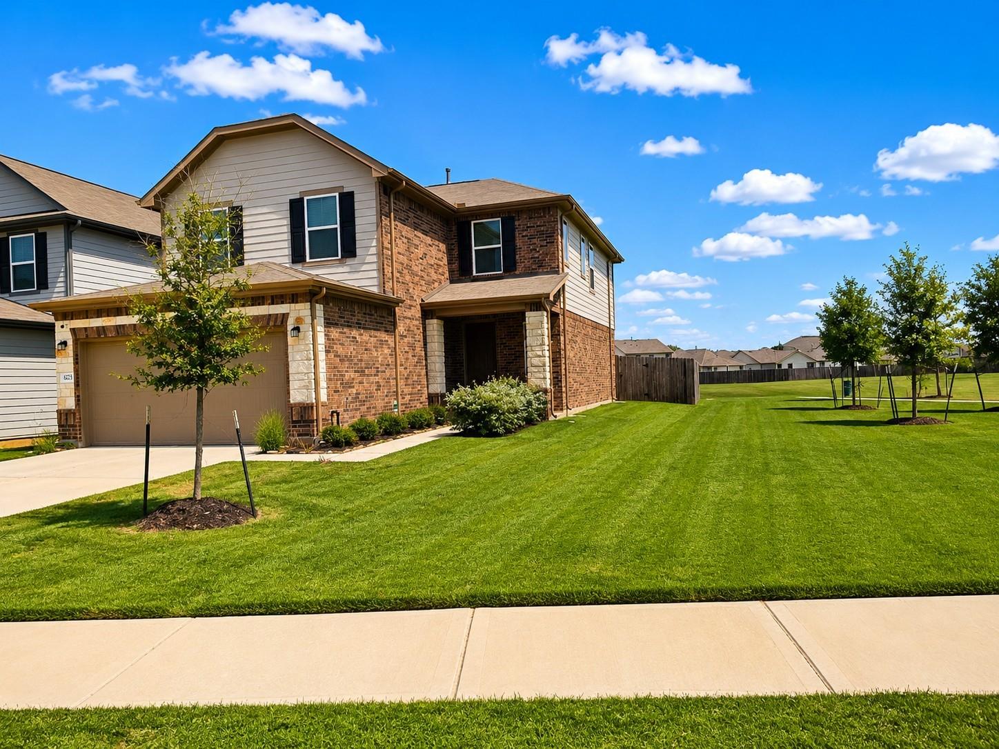 6223 Morning Fern Lane