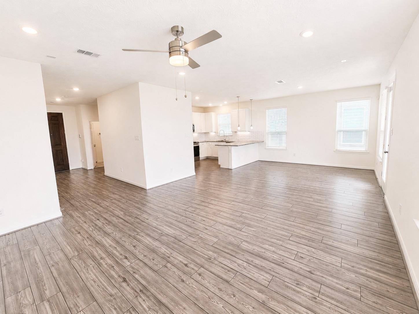 6223 Morning Fern Lane