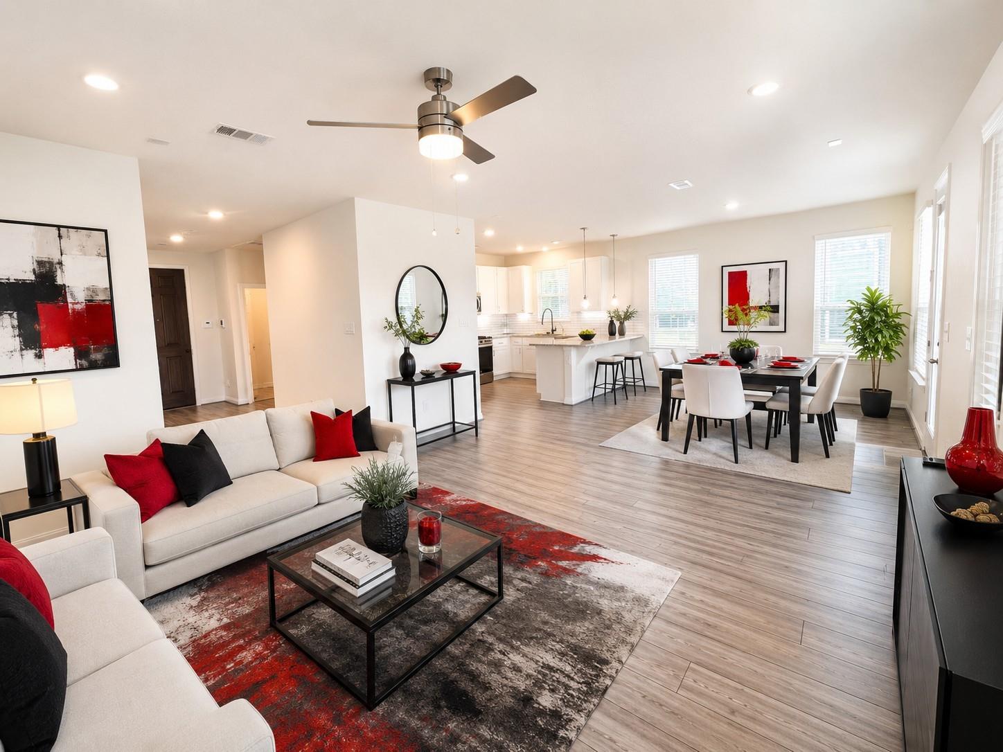 6223 Morning Fern Lane