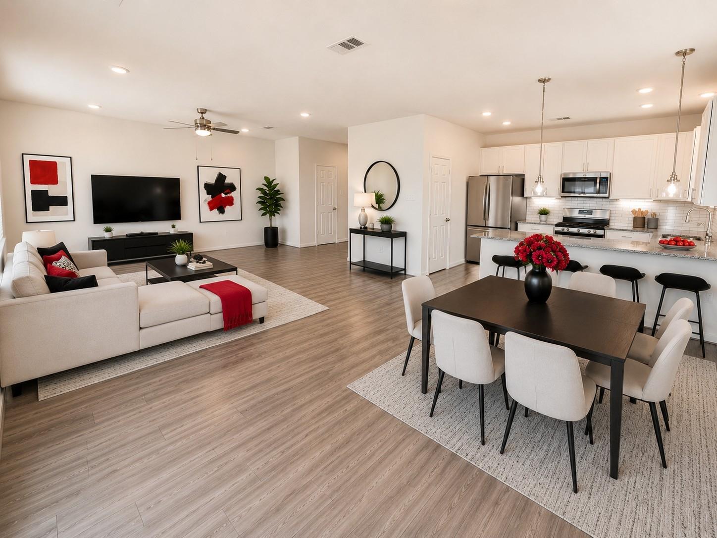 6223 Morning Fern Lane