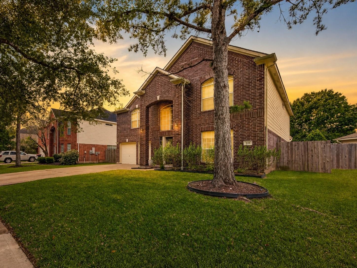 835 Stevens Creek Lane