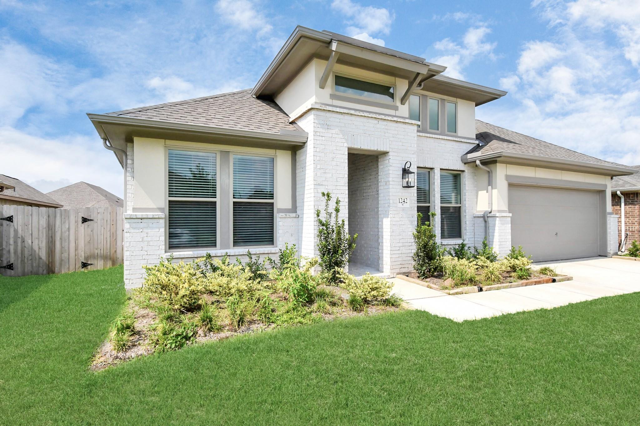 1242 Muscadine Hollow Lane